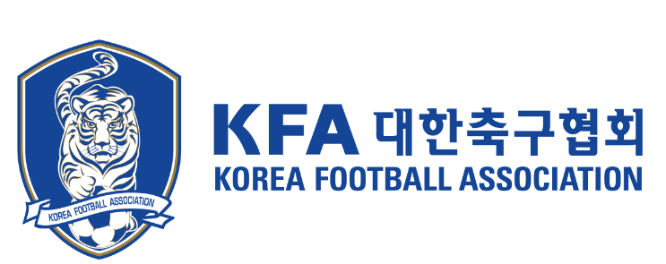 대한축구협회(KFA), 정몽규 4선 성공으로 새로운 집행부 구성 완료, 김승희 감독 총괄하게 되며 역량 강화 완료
