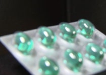 약이 모자라…공부 잘하는 약? ADHD 치료제, 오남용 우려