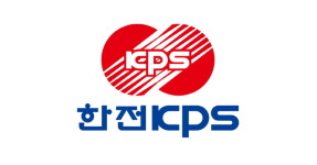 한국서부발전·한전KPS, 노동자 사망사고 사과…무거운 책임 통감
