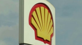 석유공룡 쉘, BP 인수 타진…쉘 사실무근
