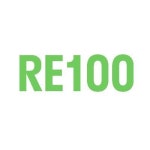 RE100 산단 TF 출범한 산업부…