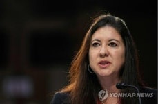 美연준 매파 쿠글러 이사 돌연 사직…트럼프, 후임 임명할듯