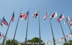 美, 관세협상때 韓국방비 GDP 3.8%로 증액 요구 검토했다