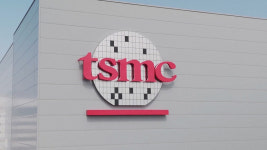 TSMC, 내년 7월 삼성전자보다 앞서 세계 첫 3나노 반도체 양산 [대만 연합보]