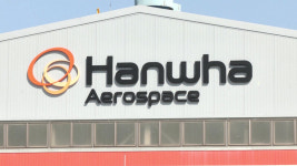 한화에어로-한화에너지, 남부발전과 글로벌 LNG 협력 강화