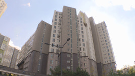 서울 24평 아파트 10억 시대…개포동 25억 껑충