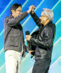 이재용 