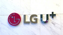 [컨콜] LG유플러스, 4분기 실적 견조…모바일·AIDC 성장세 지속