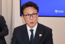 김민석 총리 