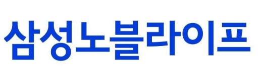 (주)삼성생명공익재단삼성노블카운티2(타워A동) | '삼성생명 자회사' 삼성노블라이프, 시니어 사업 본격 확장