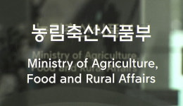 정부, 축산물 공판장 현장방문…유통비용 적정 여부 점검