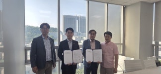 [단독] 부결 막으려 박탈 DX 노조, 다음주 투표무효 소송 제기