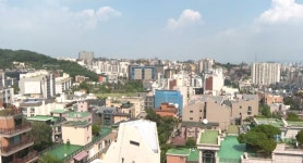 오늘 부동산 정책 첫 토론회…공급 확대방안 모색