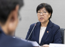 정은경 