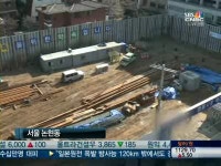 시세차익보단 임대수익…도시형생활주택, 재건축시장 인기짱