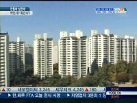 전세난 잡을까 부추길까…전월세상한제, 국회 통과 임박