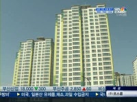 파주 분양, 제2 자유로 타고 침체 탈출…호가도 쑥쑥