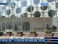재벌딸이 주목하는 新명품거리 한남동··명품숍·문화공간 부상