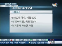 동원홈푸드신성전자정밀화성 | [종목신호등]신성홀딩스, 삼성정밀화학, 대덕전자