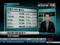 [이종혁의 주식컨설팅]원자력 미래 희미…우진, 향후 전망은?
