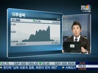 [승부주]크루셜텍, 고객다변화·유상증자 마무리…리스크 훌훌