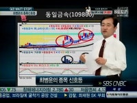 [최병운의 종목신호등]동일금속, 팜스토리한냉