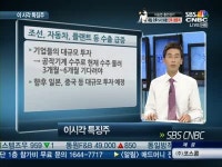 [특징주]화천기계, 공작기계 훈풍에 신고가··대호황 내년까지