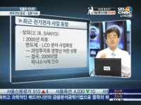 한국·중국 꼼짝마 日전기전자업체, 선택과 집중으로 재도약