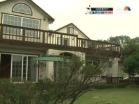 은퇴후 여유롭게 살고파…파주 전원주택단지 인기