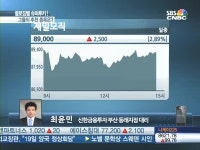 제일나염현수막 | [트위터 발굴종목] 제일모직