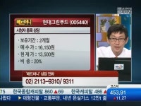 현대그린푸드글로비스인주공 | [매드머니]주식상담 - 현대글로비스, 금호석유, 현대그린푸드