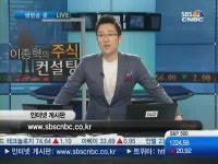 최수안컨설팅2 | 10/15 이종혁의 주식컨설팅 2부