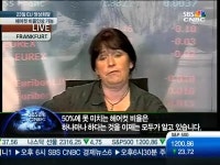 EU 해결책, 꿈깨라 찬물 끼얹은 독일…헤어컷, 하나마나?