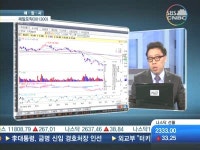 [애정남]애매한 삼성엔지니어링·제일모직, 상승행 타나?