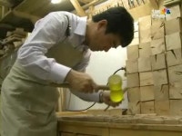 뚝딱뚝딱 내손으로 만드는 DIY가구…개성·실속을 동시에