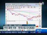 [승부주]스카이라이프·하나마이크론, 미래 먹거리 충분