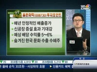 율촌화학, 신공장 증설·고배당 기대…1만원 돌파하나