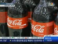 물가 간신히 3%대로 떨어졌지만…생필품가격도 심상치않다