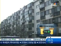 황금알 낳는 거위는 옛말?…강남 재건축, 미운 오리 되다