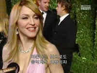 [포브스 스페셜] 