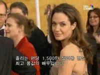 [포브스 스페셜]