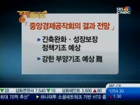 버블이 무섭다…신중해진 中정부, 어디에 투자할까?