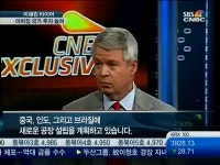 한국 떠난 미쉐린타이어, 발걸음 향한 곳은 어디?