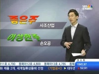 신성푸드서비스주식회사사조산업천안공장지점 | 좋은 '사조산업'···이상한 '손오공'