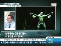 말 많고 탈 많았던 '스파이더맨', 혹평속 흥행몰이…왜?