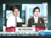 [맞짱추천주] 제일기획, 광고업계 1인자…삼성 끌고 종편 밀고
