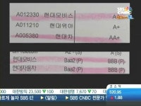 못믿을 신용평가사?…신평사 애널도 등록제 도입한다