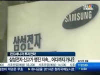 유가 리스크 확대…조정 와도 끄떡없을 종목 골라보면