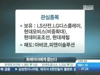 엘피다가 하이닉스 구제?…마냥 웃을 수만은 없는 이유