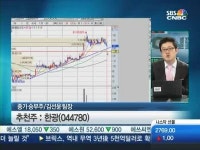 한흥의료기:석유 | [승부주]한광, 호남석유